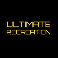 Ultimate Recreation